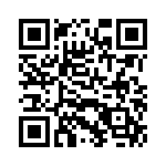 TL5580IPWR QRCode