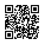 TL592B-8DR QRCode