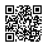 TL594CNG QRCode