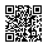 TL594IPWE4 QRCode