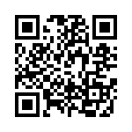 TL59BF100Q QRCode