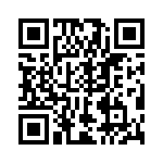 TL602-020-0M QRCode