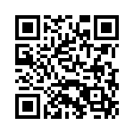 TL6100BF300QP QRCode