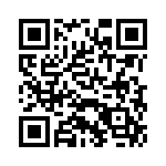 TL6100CF130QP QRCode