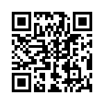 TL6110BF160QP QRCode