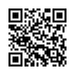 TL6110BF300QP QRCode