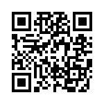 TL6110BF500QP QRCode