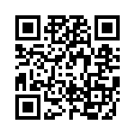 TL6110DF160QP QRCode