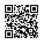 TL6120AF300RG QRCode