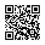 TL6120BF160RG QRCode