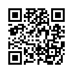 TL6120DF160QG QRCode