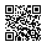 TL6190AF220R QRCode