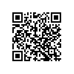 TL6190AF220RGRYCAPKIT QRCode