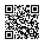 TL6210AF200BQ QRCode