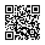 TL6210AF200GQ QRCode