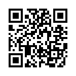 TL6210AF200NQ QRCode