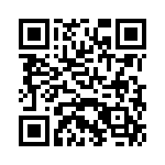 TL6210AF200WQ QRCode