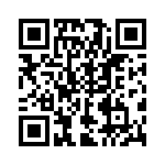 TL6215RF200BDT QRCode