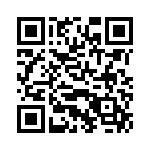 TL6215VF200GGT QRCode