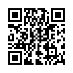 TL6215VF450BNN QRCode