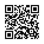 TL6304AF160QJ QRCode