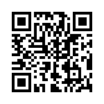 TL6304AF300QG QRCode