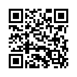 TL6304BF200QJ QRCode