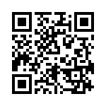 TL6700NF260QJ QRCode