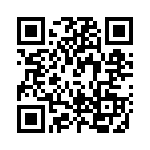 TL712CPW QRCode