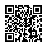 TL712CPWG4 QRCode