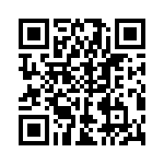 TL712CPWRE4 QRCode