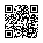 TL714CDR QRCode