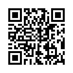 TL750L05CDRE4 QRCode