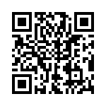 TL750L05CKTER QRCode