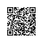 TL750L05CKVURG3 QRCode