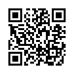 TL750L08CDR QRCode