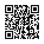 TL750L12CDRE4 QRCode