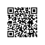 TL750M08CKVURG3 QRCode