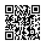 TL750M10CKCSE3 QRCode