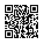 TL750M10CKTPR QRCode