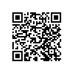 TL750M12CKVURG3 QRCode