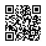 TL751L05CDR QRCode