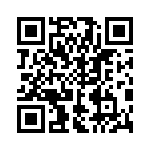 TL7660CPG4 QRCode