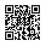 TL7660IDGKR QRCode