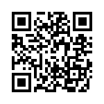 TL7660IDGKT QRCode