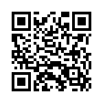 TL7700CPW QRCode