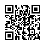 TL7700CPWRG4 QRCode