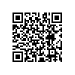 TL7702AID1013TRA QRCode