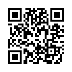 TL7705ACD QRCode