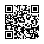 TL7705ACDR QRCode